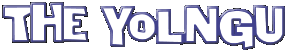 The Yolngu
